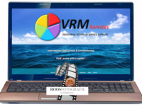 VRM services