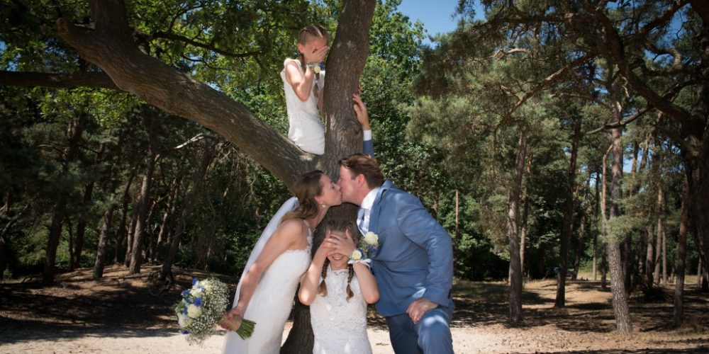 Say yes  to  new adventures   Lees meer over bruiloft foto's