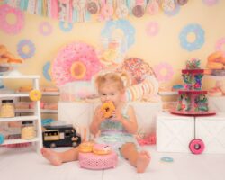 Donut