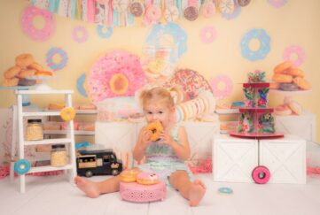 Donut