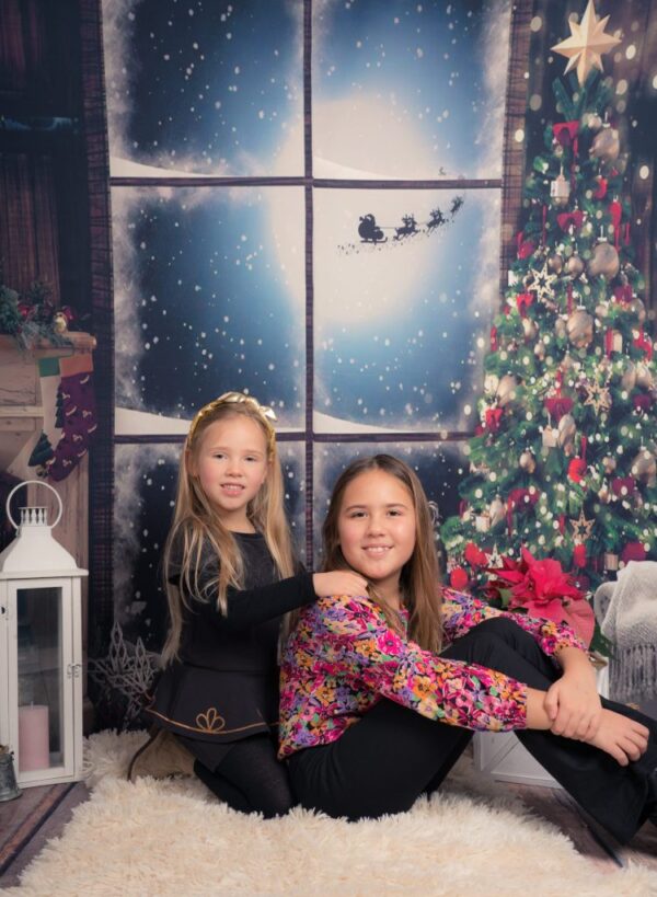 Roosfotografie-kerstshoots 28 november