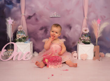 Prinsessen Prinsessen