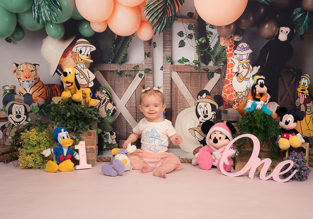donald duck cakesmash donald duck cakesmash