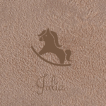 v18
Camel Brown
