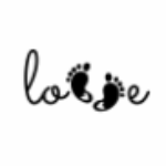 Love voetjes