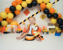 € 30.- MEERPRIJS BALLONNENBOOG