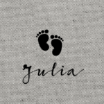 A30 Warm Grey Linnen