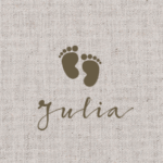 A58 Dune Linnen Linnen