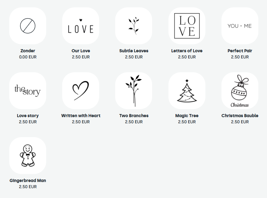 Schermafbeelding 2025-11-17 194756
