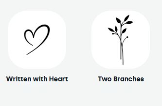 De afbeeldingen hieronder kunnen ook alleen die zijn in goud en hebben een meerprijs zoals onder de afbeelding vermeld staat.