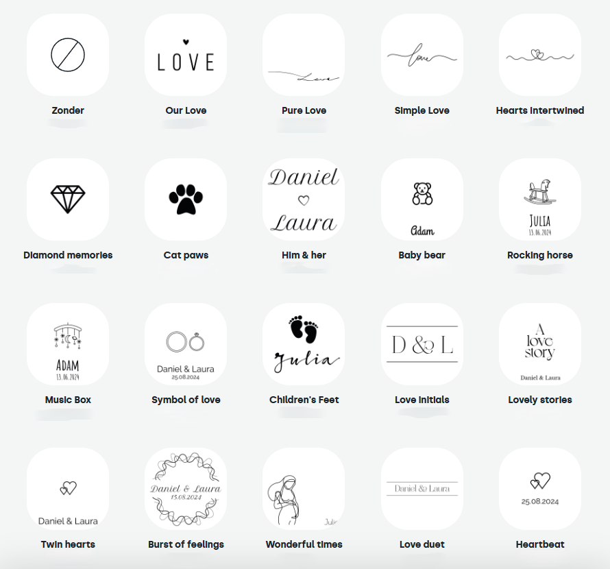 nphoto afbeeldingen2