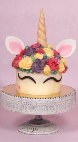 unicorn