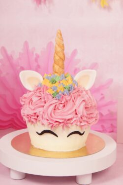 unicorn