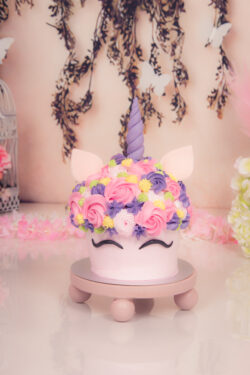 unicorn